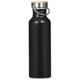 Kooshty Tugela Recycled Black